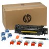 Médium a papír pro inkoustové tiskárny HP J8J88A