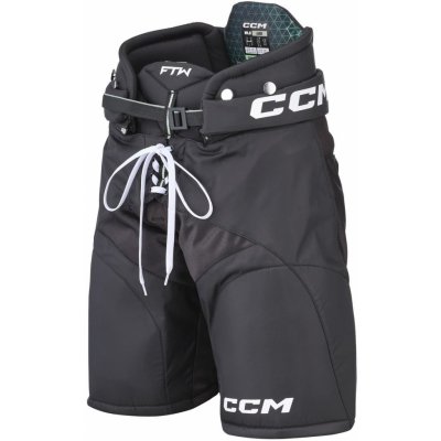 CCM Jetspeed FT Women jr – Zboží Mobilmania