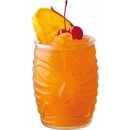 Libbey Sklenice na koktejly Tiki Rocks 473 ml