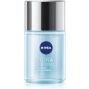 Nivea Hydra Skin Effect Boosting Serum 100 ml