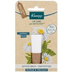 Kneipp Balzám na rty Repair & Prevent 4,7 g – Zboží Dáma
