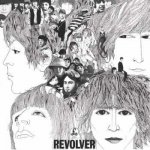 Beatles - Revolver Reissue Deluxe Box Set 5 CD – Hledejceny.cz