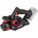 PARKSIDE PERFORMANCE PPHA 20-Li B2 – HobbyKompas.cz