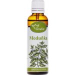 Meduňka tinktura z bylin 50 ml – Hledejceny.cz