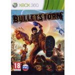 Bulletstorm – Zboží Dáma