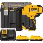 DeWalt DCN680D2 – HobbyKompas.cz