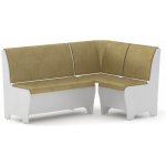 Vomaks Rohová lavice TUNIS – Sleviste.cz