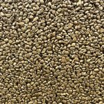 Báča Beton Kamenný koberec Gold hrubý 4 – 8 mm 2,6 m² – Sleviste.cz