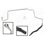 Hydraulická hadice, řízení AIC 57189 – Hledejceny.cz