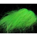 Sybai Dubbing PikeGreen UVR – Hledejceny.cz