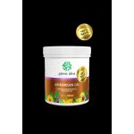 Green idea Artroregen masážní gel - limitovaná edice + 20 % NAVÍC 300 ml – Zbozi.Blesk.cz