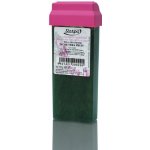 Starpil tělový depilační vosk Aloe vera 110 g – Zboží Mobilmania