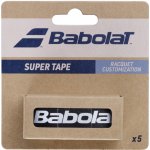 Babolat Super Tape x5 – Sleviste.cz
