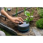Gardena smart 19050-20 – Sleviste.cz