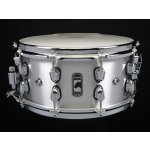 Mapex Black Panther Atomizer 14x6,5" – Sleviste.cz