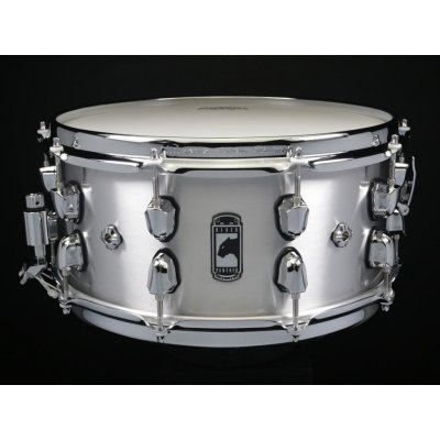 Mapex Black Panther Atomizer 14x6,5" – Zboží Mobilmania