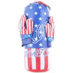 Lamps Boxovací sada – Zboží Živě