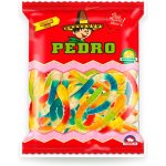 Juiccee Gummee Želé bonbony Strašidelní hadi 1 kg – Hledejceny.cz