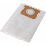 PROFI AIR 1128896 5 ks – Hledejceny.cz
