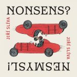 Nonsens - Jiří Slíva – Hledejceny.cz