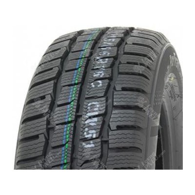 MARSHAL PORTRAN CW51 195/60 R16 99T – Hledejceny.cz