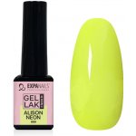 Expa Nails gel lak alison neon 5 ml – Hledejceny.cz