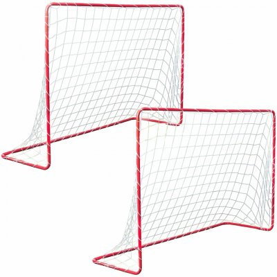 Neo‑Sport 1450-2 183×122×61 cm 2 ks – Sleviste.cz