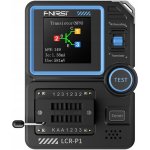 Fnirsi LCR-P1 – Zboží Mobilmania