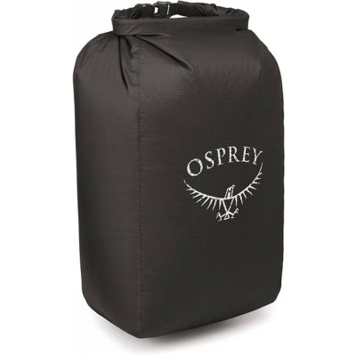 Osprey Ultralight Pack Liner S 50 l – Sleviste.cz