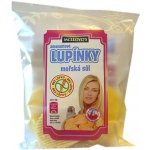 Mclloyds Amarantové lupínky mořská sůl 65 g – Sleviste.cz