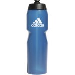 adidas Performance 750 ml – Zboží Mobilmania