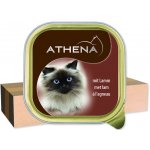 Athena jehněčí 100 g – Zboží Mobilmania
