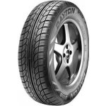 Dayton D110 145/70 R13 71T – Hledejceny.cz