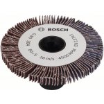 Bosch 1.600.A00.14V – Hledejceny.cz