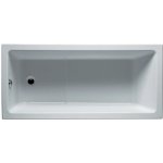RIHO LUSSO PLUS 170 x 80 cm B006001005 – Hledejceny.cz