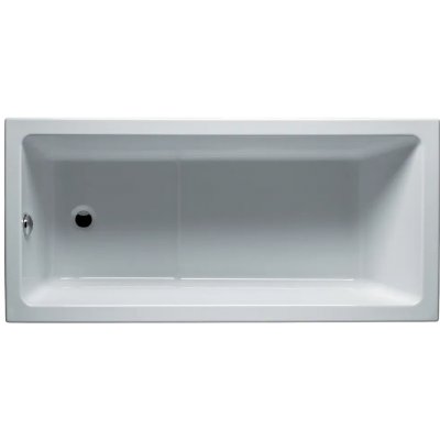RIHO LUSSO PLUS 170 x 80 cm B006001005 – Hledejceny.cz