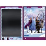 Lexibook Kreslicí tablet s E-inkem Ledové království – Zboží Dáma