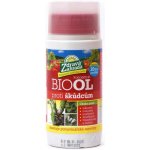 FORESTINA Biool koncentrát proti škůdcům 200ml – Zboží Dáma