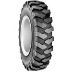 BKT MP-570 14,5-20 139D TL – Hledejceny.cz
