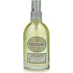 L´Occitane En Provence zpevňující tělový olej Mandle 100 ml – Hledejceny.cz