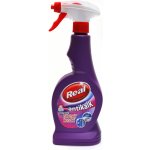 Real koupelna 550 g – Sleviste.cz