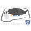 Olejový filtr pro automobily VAICO Sada hydraulickeho filtru, automaticka prevodovka V33-0222