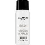 Balmain Hair Texturising Volume Spray 75 ml – Zbozi.Blesk.cz