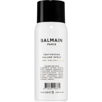 Balmain Hair Texturising Volume Spray 75 ml