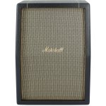 Marshall SV212 – Hledejceny.cz