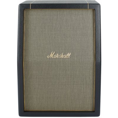 Marshall SV212 – Hledejceny.cz