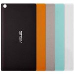 ASUS ZenPad 7.0 90XB015P-BSL3A0- black – Zboží Mobilmania