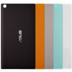 Pouzdro na tablet ASUS ZenPad 7.0 90XB015P-BSL3A0- black