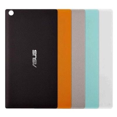 ASUS ZenPad 7.0 90XB015P-BSL3A0- black – Sleviste.cz