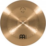 Meinl 18'' Pure Alloy China – Sleviste.cz